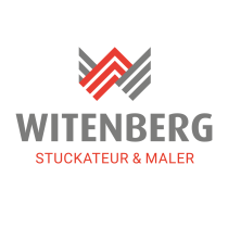 Logo von Witenberg